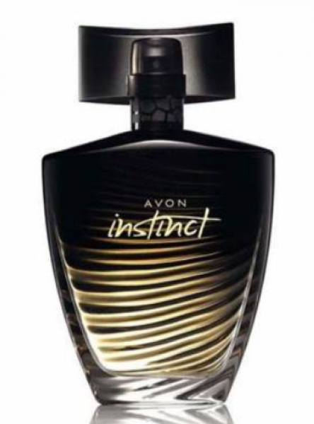 Avon Instinct EDT 75 ml Erkek Parfümü kullananlar yorumlar